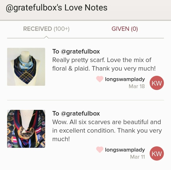 POSH AMBASSADOR with 5-STAR REVIEWS - Picture 7 of 10